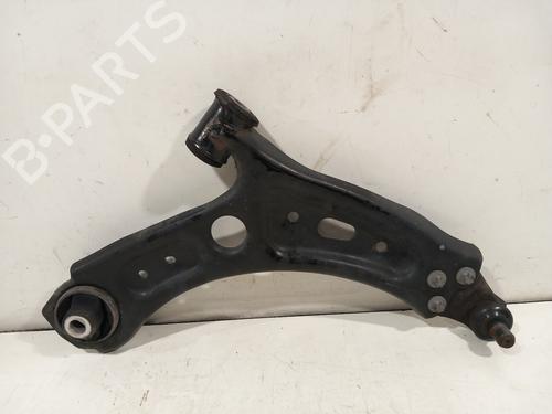 Used Right front suspension arm Right front suspension arm 37609195 37609195