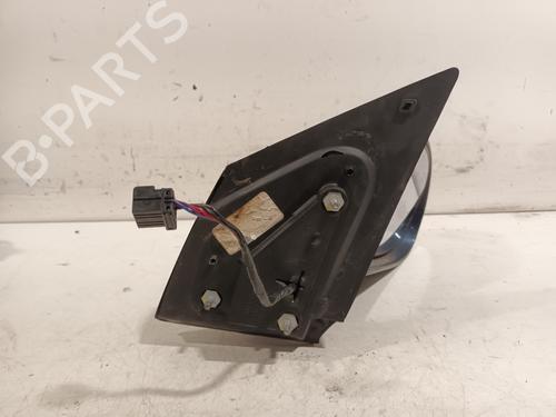 Right mirror DODGE CALIBER 2.0 | BP15491042C27 
