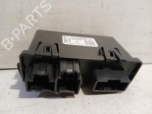 Andere für OPEL INSIGNIA B Sports Tourer (Z18) 1.5 (35) (165 hp) 32207524