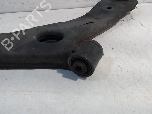 Right front suspension arm HYUNDAI ix35 (LM, EL, ELH) 2.0 CRDi 4WD | BP12424455M13 