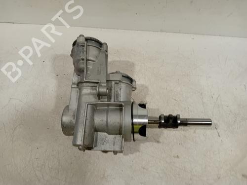 elektronische-module-lynk-co-01-2017-25716797 main image