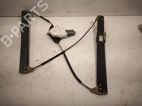 front-left-window-mechanism-audi-q5-8rb-2008-2009-2010-2011-2012-2013-2014-2015-2016-2017-2018-2019-31949294 main image