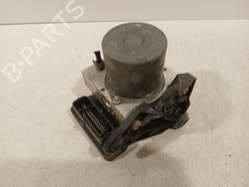 ABS Bremseaggregat ABS Bremseaggregat 39586855 39586855