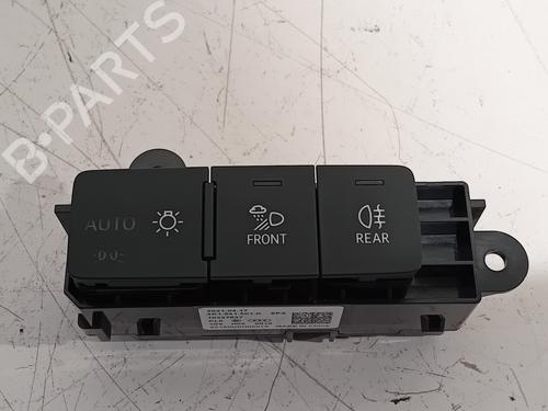 headlight-switch-audi-a3-sportback-8ya-8yf-2019-24584456 main image