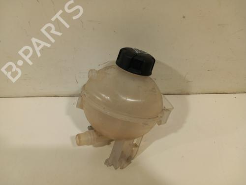 Used Expansion tank Expansion tank OPEL GRANDLAND / GRANDLAND X (A18, P1UO) 1.2 (75) (131 hp) 36274970 36274970