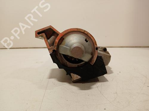 Starter BMW 3 Touring (G21, G81) 330 i | BP24535972M8 - Image 5