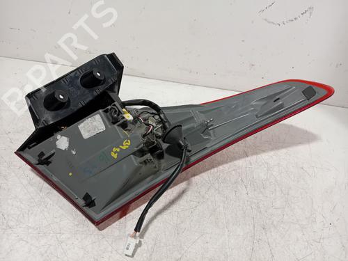 Left taillight HYUNDAI i30 (GD) 1.6 GDI | BP35925044C34 - Image 2