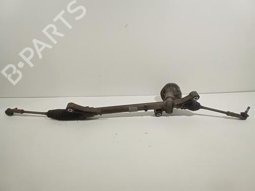 Styregear/Snekke FORD B-MAX (JK) 1.6 Ti | BP24332618M22 - Image 2