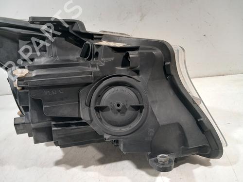 Left headlight MERCEDES-BENZ VITO Van (W447) 114 CDI (447.601, 447.603, 447.605) | BP38073079C28 - Image 6