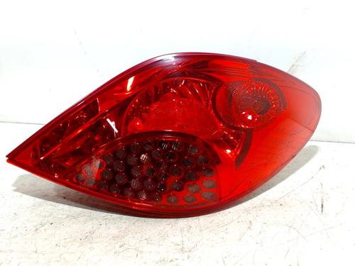 Used Right taillight Right taillight 11531588 11531588