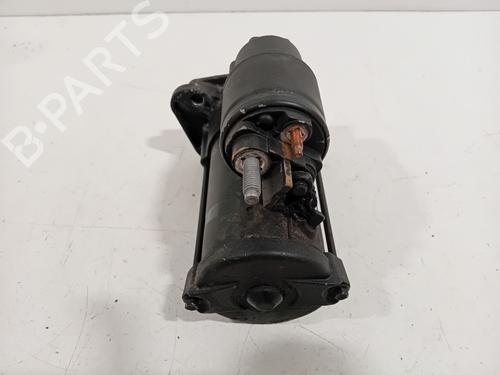 Starter RENAULT SCÉNIC IV (J9_) 1.5 dCi 110 | BP25936290M8 