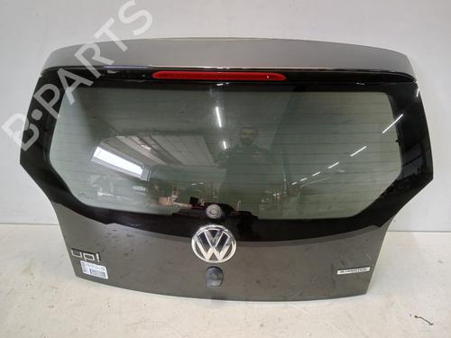 Bakluke CC/Kombi-Kupé Bakluke CC/Kombi-Kupé VW UP! (121, 122, BL1, BL2, BL3, 123) 1.0 (75 hp) 37191941 37191941