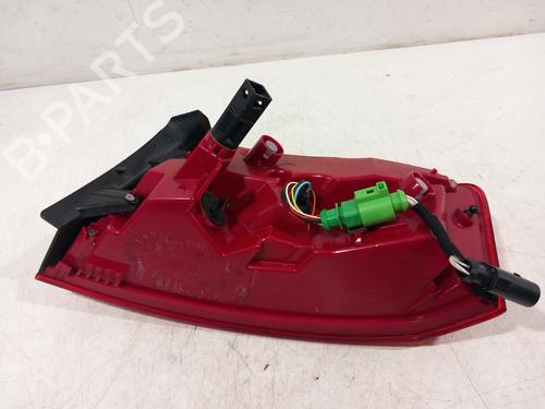 Left taillight AUDI A5 (8T3) 2.0 TFSI | BP38265575C34 - Image 4