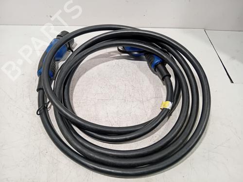 Used Cable Cable 36984825 36984825