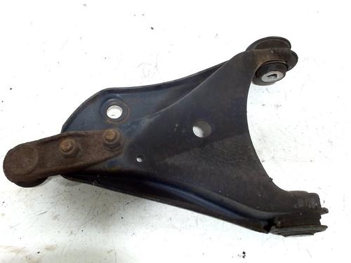 Left front suspension arm RENAULT TWINGO II (CN0_) 1.2 16V (CN0K, CN0V, CN0A) | BP8688373M12 
