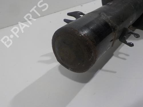 Right front shock absorber OPEL CROSSLAND X / CROSSLAND (P17, P2QO) 1.2 (75) | BP16946433M17 