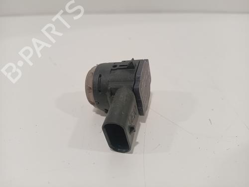 Electronic module MERCEDES-BENZ C-CLASS (W206) C 300 e (206.054) | BP36491798M83 - Image 2