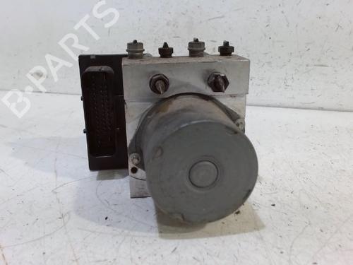 ABS pump BMW 5 (E60) 520 i | BP7548879M43 