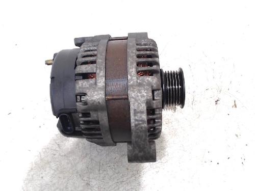 Alternator CHEVROLET EPICA (KL1_) 2.5 | BP5336393M7 