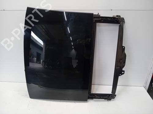 Used Sunroof Sunroof BMW 6 Gran Coupe (F06) 650 i (449 hp) 36670722 36670722