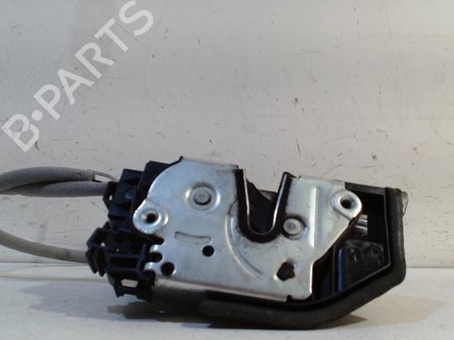 Front right lock MINI MINI PACEMAN (R61) Cooper S | BP13737383C97 - Image 3