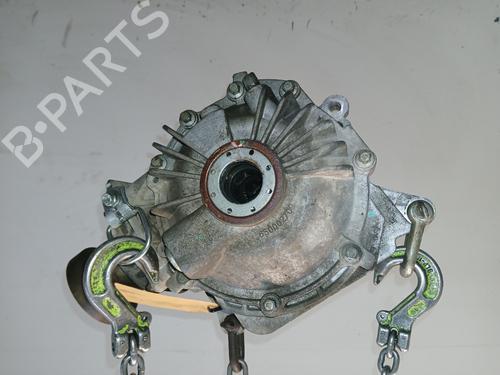 Rear differential CADILLAC CTS 3.6 | BP38759109M24 - Image 3