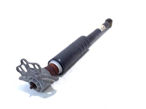 Left rear shock absorber ALFA ROMEO MITO (955_) 1.6 JTDM (955AXC1B) | BP4787099M18 