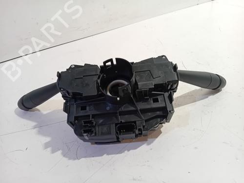 Steering column stalk CITROËN C4 CACTUS 1.6 BlueHDi 100 | BP27986561I23 - Image 5