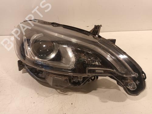 Faro derecho PEUGEOT 108 1.0 VTi (69 hp) 31813641