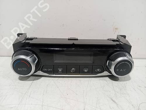 Used Climate control Climate control 36863517 36863517