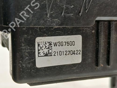 Auxiliary water pump HYUNDAI IONIQ (AE) Electric | BP26875168M111 