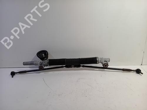 Used Steering rack Steering rack 24135974 24135974
