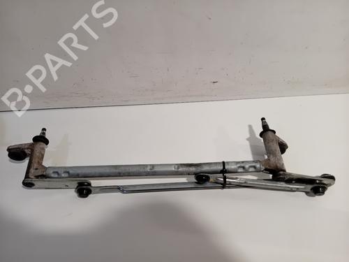Front wipers mechanism SEAT ARONA (KJ7, KJP) 1.6 TDI | BP29918327C83 