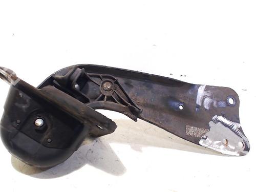 Used Left rear suspension arm VW GOLF V (1K1) 1.6 FSI (115 hp) 10667047