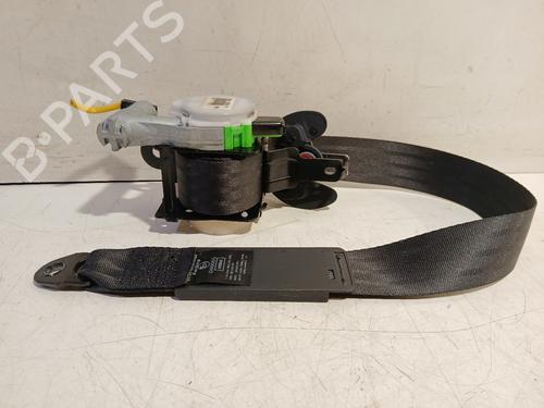 front-right-seatbelt-hyundai-ix20-jc-2010-2011-2012-2013-2014-2015-2016-2017-2018-2019-32723101 main image