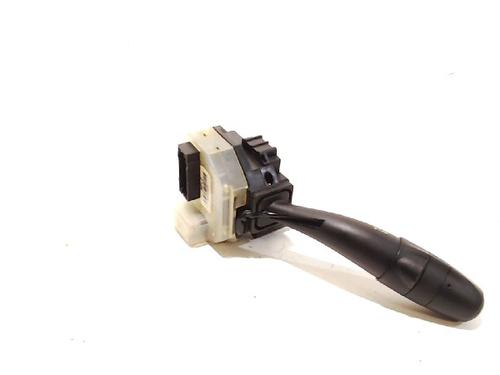 Headlight switch HYUNDAI i30 (FD) 1.6 CRDi | BP3447678I24 