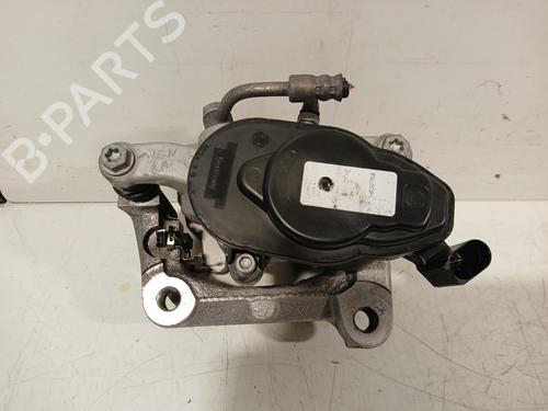 Left rear brake caliper RENAULT ESPACE VI (RHN) E-TECH 200 Hybrid | BP33739848M107 - Image 3