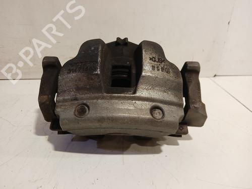 Left front brake caliper VOLVO XC40 (536) T5 Plug-in Hybrid | BP31147907M105 - Image 4