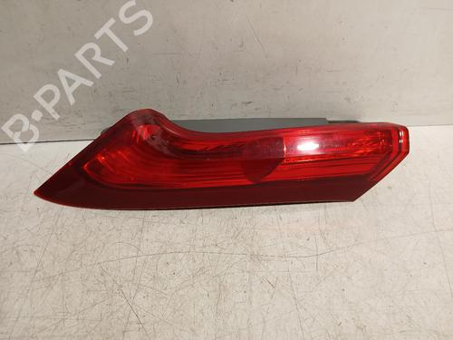 Piloto trasero izquierdo Piloto trasero izquierdo HONDA CR-V IV (RM_) 2.0 iVtec (RE5, RM1) (155 hp) 34613795 34613795