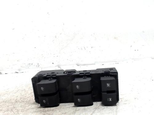 Used Switch CHEVROLET CAPTIVA (C100, C140) 2.4 (136 hp) 13202467
