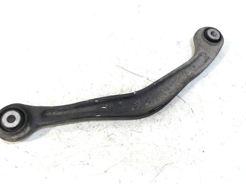 Left rear suspension arm MERCEDES-BENZ S-CLASS (W221, V221) S 320 CDI (221.022, 221.122) | BP10667531M14 