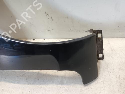 Right front fenders FORD FIESTA VI (CB1, CCN) 1.6 TDCi | BP29169847C42 