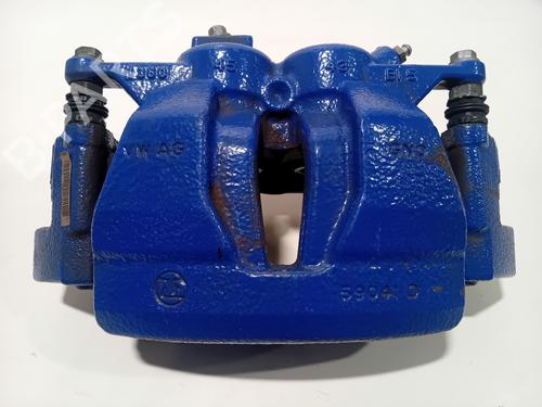 Used Left front brake caliper Left front brake caliper 38293233 38293233