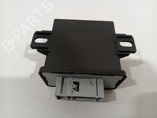 Lights ECU AUDI A5 (8T3) RS5 quattro | BP24207615M55 - Image 5