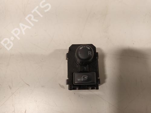 Used Mirror switch Mirror switch 31905842 31905842