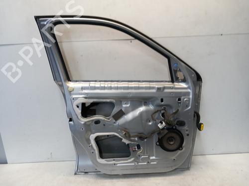 Dør venstre fortil SMART FORFOUR Hatchback (453) 1.0 (453.042, 453.043) | BP38538134C2 - Image 8