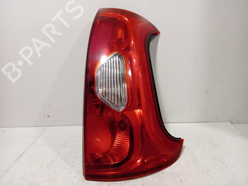 right-taillight-fiat-panda-312_-319_-2012-34009309 main image