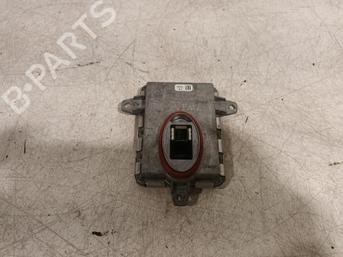 xenon-ballast-bmw-3-f30-f80-2011-2012-2013-2014-2015-2016-2017-2018-25990746 main image