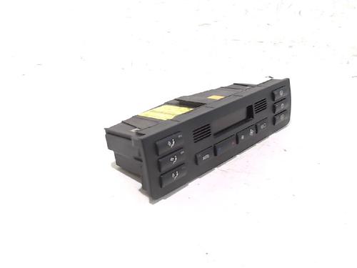 Climate control BMW 3 (E46) 330 i | BP3353090I5 