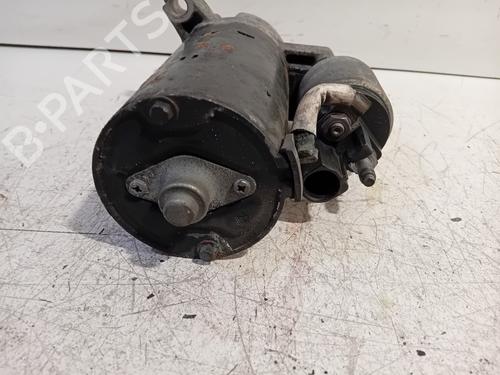 Starter AUDI A5 (8T3) 2.7 TDI | BP25795578M8 - Image 2